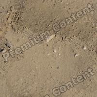 photo texture of sand seamless 0009